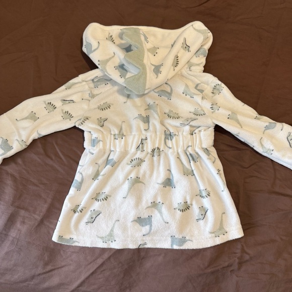 Carter’s Baby bundle - Picture 3 of 10